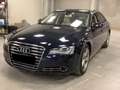 Audi A8 3.0TDI quattro *TOP Ausstattung* Bleu - thumbnail 1