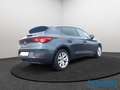SEAT Leon 1.0TSI Style Edition LED Navi Rear View SHZ Grau - thumbnail 6