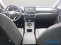 SEAT Leon 1.0TSI Style Edition LED Navi Rear View SHZ Grau - thumbnail 9