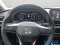 SEAT Leon 1.0TSI Style Edition LED Navi Rear View SHZ Grau - thumbnail 12