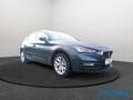 SEAT Leon 1.0TSI Style Edition LED Navi Rear View SHZ Grau - thumbnail 3