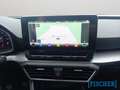 SEAT Leon 1.0TSI Style Edition LED Navi Rear View SHZ Grau - thumbnail 14