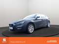 SEAT Leon 1.0TSI Style Edition LED Navi Rear View SHZ Grau - thumbnail 1