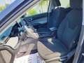 Jeep Compass 1.6 Multijet II 2WD Limited Blu/Azzurro - thumbnail 9