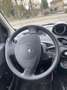 Renault Twingo Expression - thumbnail 11