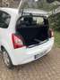 Renault Twingo Expression - thumbnail 7