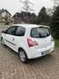 Renault Twingo Expression - thumbnail 3