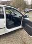 Renault Twingo Expression - thumbnail 5
