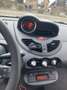 Renault Twingo Expression - thumbnail 10