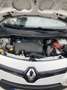 Renault Twingo Expression - thumbnail 12
