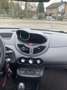 Renault Twingo Expression - thumbnail 9