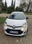 Renault Twingo Expression - thumbnail 1