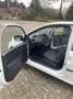 Renault Twingo Expression - thumbnail 6