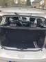Renault Twingo Expression - thumbnail 8