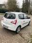 Renault Twingo Expression - thumbnail 2