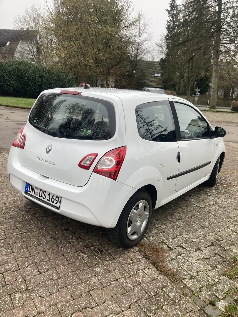 Renault Twingo Expression - 2