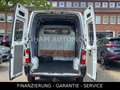 Renault Master II Phase 2 Kasten L1H2 3,5t 2,5DCI Weiß - thumbnail 14