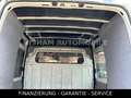 Renault Master II Phase 2 Kasten L1H2 3,5t 2,5DCI Weiß - thumbnail 16