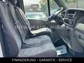 Renault Master II Phase 2 Kasten L1H2 3,5t 2,5DCI Weiß - thumbnail 4
