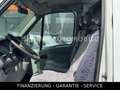 Renault Master II Phase 2 Kasten L1H2 3,5t 2,5DCI Weiß - thumbnail 17
