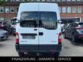 Renault Master II Phase 2 Kasten L1H2 3,5t 2,5DCI Weiß - thumbnail 11