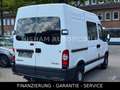 Renault Master II Phase 2 Kasten L1H2 3,5t 2,5DCI Weiß - thumbnail 9