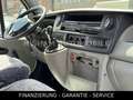 Renault Master II Phase 2 Kasten L1H2 3,5t 2,5DCI Weiß - thumbnail 10