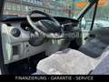 Renault Master II Phase 2 Kasten L1H2 3,5t 2,5DCI Weiß - thumbnail 19