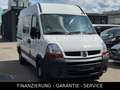 Renault Master II Phase 2 Kasten L1H2 3,5t 2,5DCI Weiß - thumbnail 5