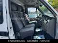 Renault Master II Phase 2 Kasten L1H2 3,5t 2,5DCI Weiß - thumbnail 7