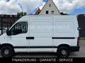 Renault Master II Phase 2 Kasten L1H2 3,5t 2,5DCI Weiß - thumbnail 15