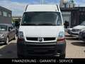 Renault Master II Phase 2 Kasten L1H2 3,5t 2,5DCI Weiß - thumbnail 6