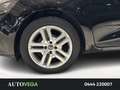 Renault Clio 0.9 tce life 75cv Schwarz - thumbnail 18