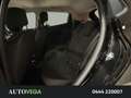 Renault Clio 0.9 tce life 75cv Schwarz - thumbnail 16