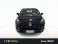 Renault Clio 0.9 tce life 75cv Schwarz - thumbnail 2