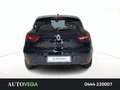 Renault Clio 0.9 tce life 75cv Schwarz - thumbnail 5