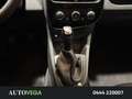 Renault Clio 0.9 tce life 75cv Schwarz - thumbnail 10