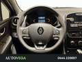 Renault Clio 0.9 tce life 75cv Schwarz - thumbnail 9