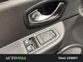 Renault Clio 0.9 tce life 75cv Schwarz - thumbnail 14
