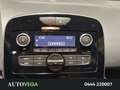 Renault Clio 0.9 tce life 75cv Schwarz - thumbnail 12