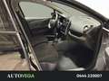 Renault Clio 0.9 tce life 75cv Schwarz - thumbnail 6