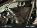 Renault Clio 0.9 tce life 75cv Schwarz - thumbnail 15