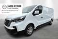 Nissan Primastar L2H1 2.0 dCi 150 N-Connecta 3.0T aut. Nieuwe wagen - thumbnail 2