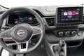 Nissan Primastar L2H1 2.0 dCi 150 N-Connecta 3.0T aut. Nieuwe wagen - thumbnail 12