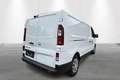 Nissan Primastar L2H1 2.0 dCi 150 N-Connecta 3.0T aut. Nieuwe wagen - thumbnail 4