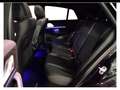 Mercedes-Benz GLE 300 GLE coupe 300 d mhev Premium Pro 4matic auto Black - thumbnail 15