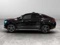Mercedes-Benz GLE 300 GLE coupe 300 d mhev Premium Pro 4matic auto Black - thumbnail 3