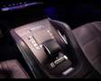 Mercedes-Benz GLE 300 GLE coupe 300 d mhev Premium Pro 4matic auto Black - thumbnail 14