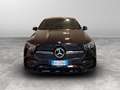 Mercedes-Benz GLE 300 GLE coupe 300 d mhev Premium Pro 4matic auto Nero - thumbnail 2