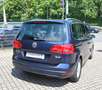 Volkswagen Sharan 2.0 TDI BMT Comfortline Navi Kamera PDC Blauw - thumbnail 8